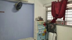 Blk 663 Woodlands Ring Road (Woodlands), HDB 5 Rooms #446407231